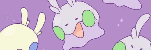 TKMEM1014's profile banner image