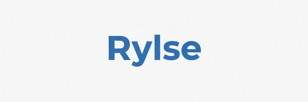 Rylse_web's profile banner image