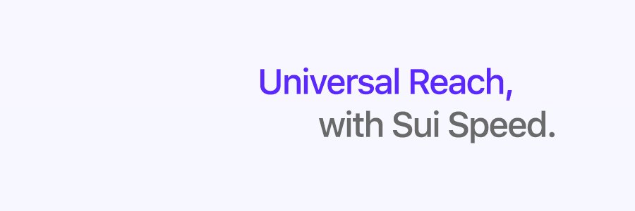 7K Mobile /水,📱/ banner