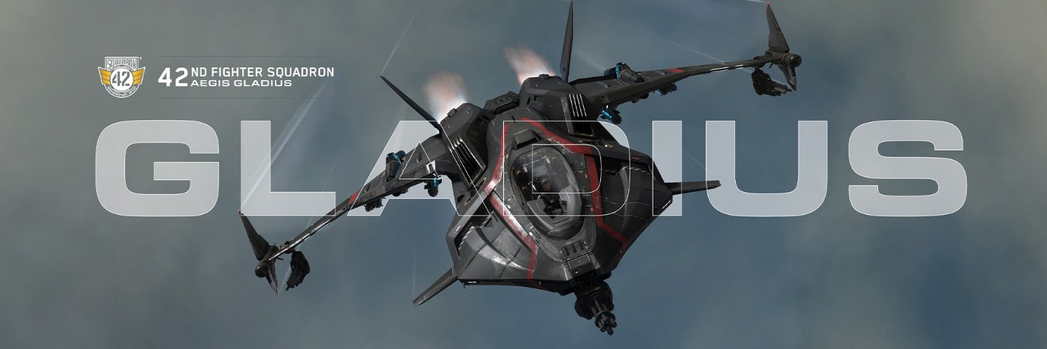 Chooie7☃️🐉💎🪐🌿⏳🪶 🎼💄🐱💅✨💭 banner