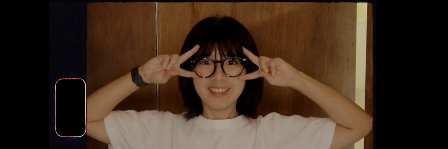 solmanboyeo's profile banner image