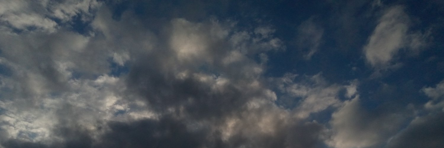 🇯🇴 banner