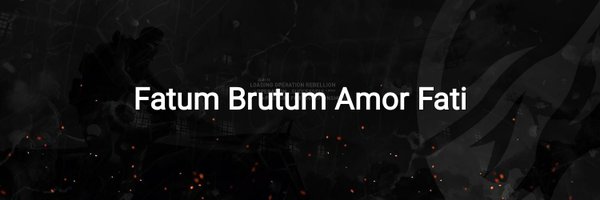 Del_Paijo Profile Banner