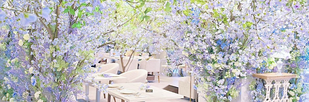 オートクチュールブランチ banner