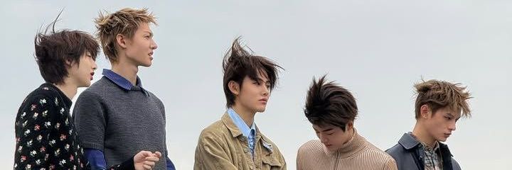 piewciut's profile banner image