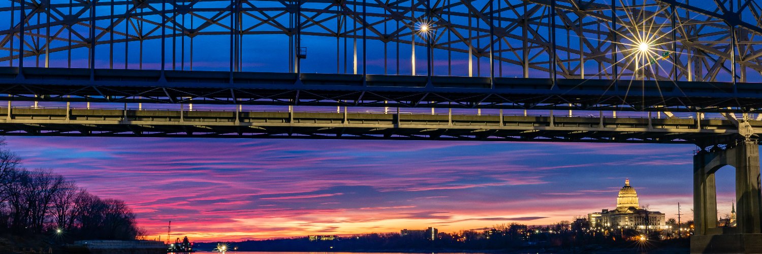 VisitJCMO's profile banner image