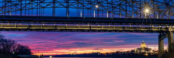 VisitJCMO Profile Banner