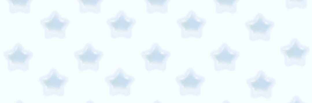 ylls045's profile banner image