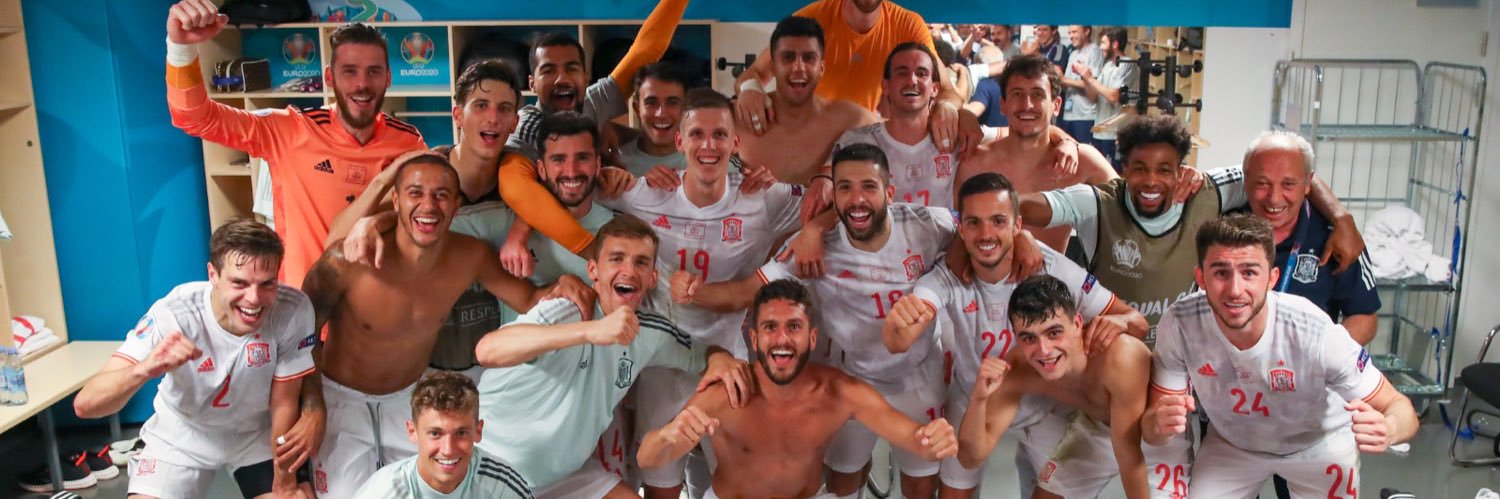 Estebreezy™ banner