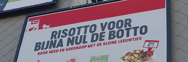 van_elst Profile Banner