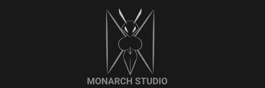 GabDibu SFW/NSFW (Commissions Open) banner