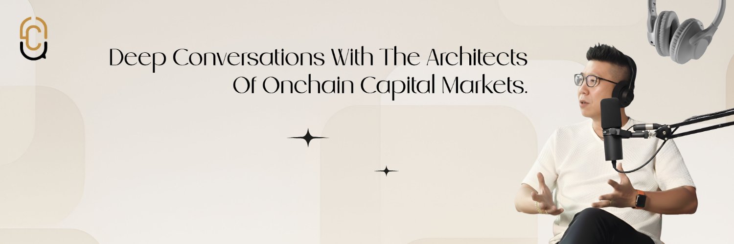 OnchainCapital_ banner