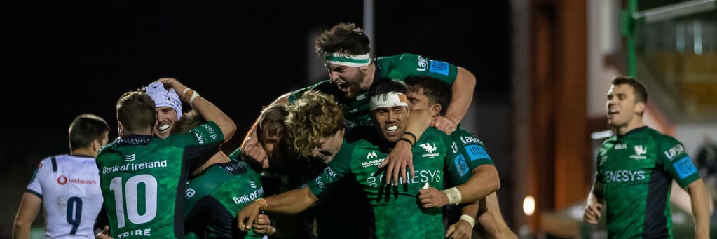 Thomasdaly12's profile banner image