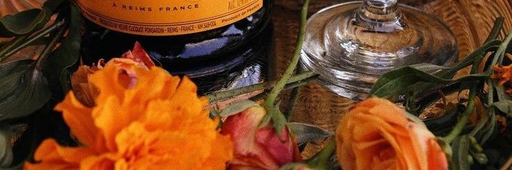 J. La Vendé banner