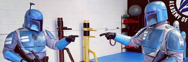 jeremydizon Profile Banner