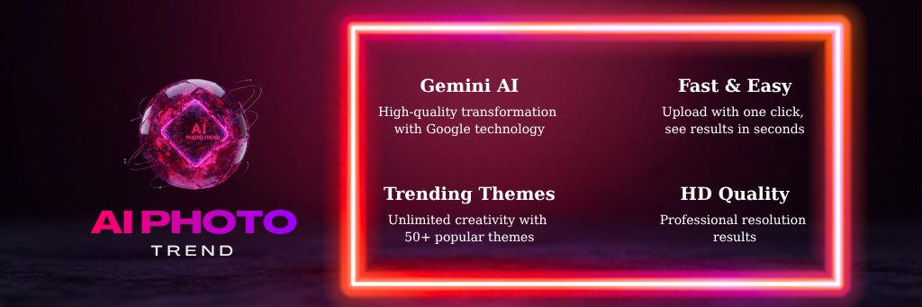 aiphototrend's profile banner image