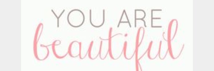 CheneyMiller's profile banner image
