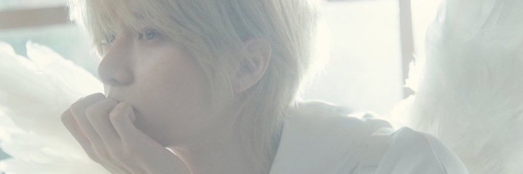 x1m1_v's profile banner image