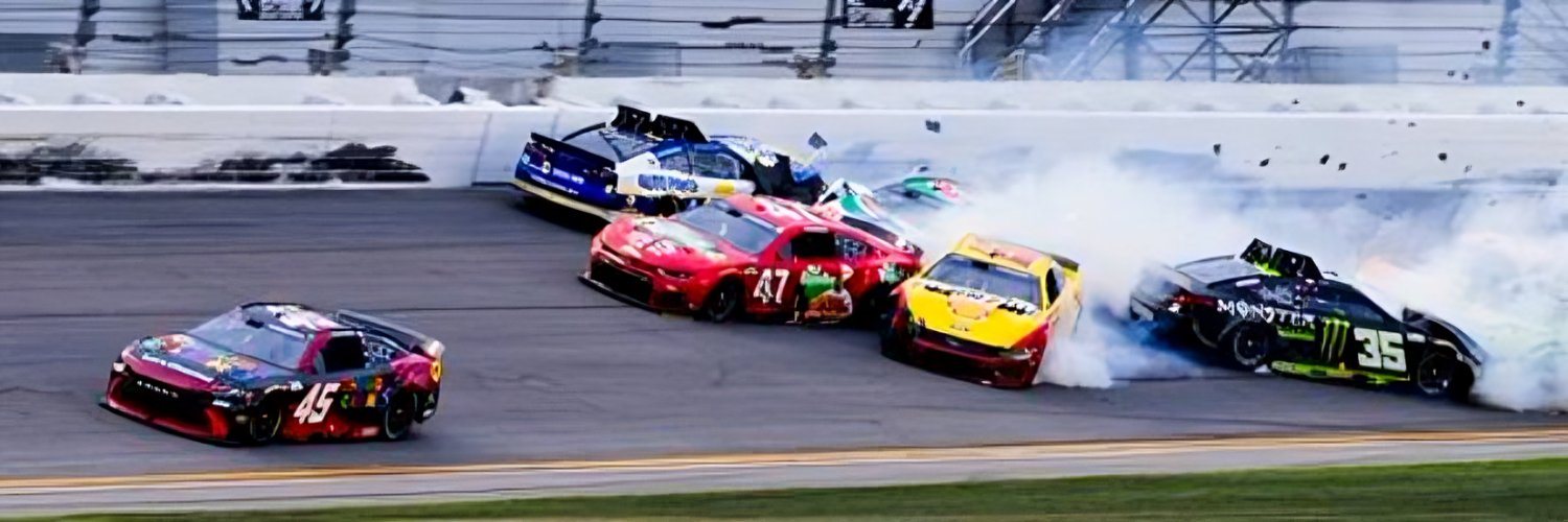 ReddickGooner9000🇵🇸🇸🇩🇨🇩 (Nr 1. Futa Guy) banner