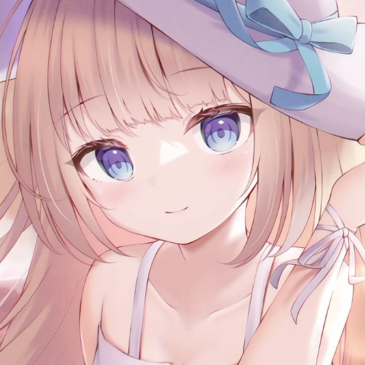 TabithaHug11753's profile banner image