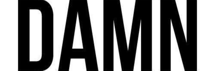 IamKendricka's profile banner image