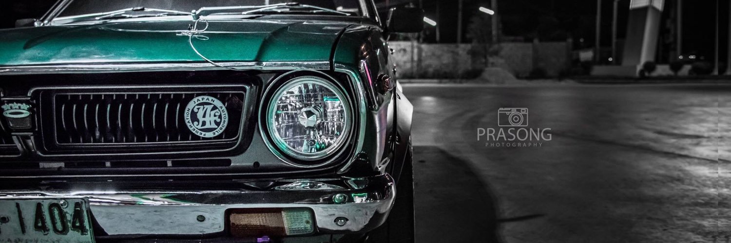 alernSnz's profile banner image