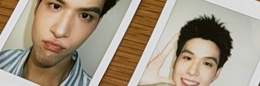 sunnywithcloudy's profile banner image