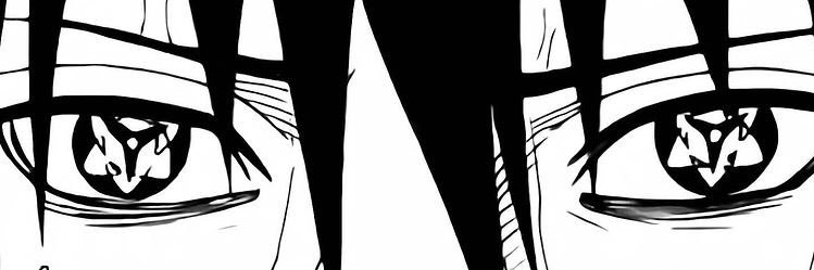 Nicotinecoffee's profile banner image