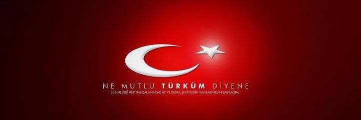 Turkotuz7's profile banner image