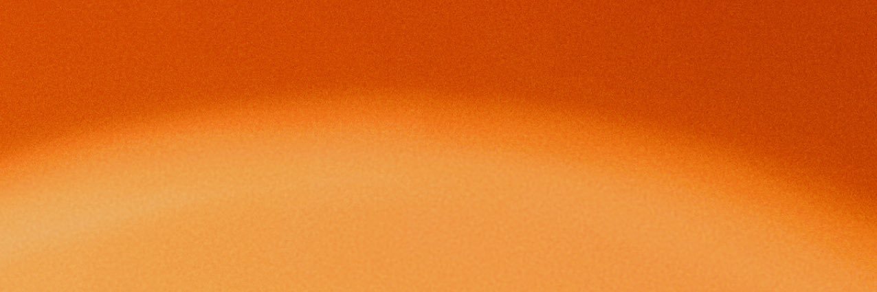 lllennah's profile banner image