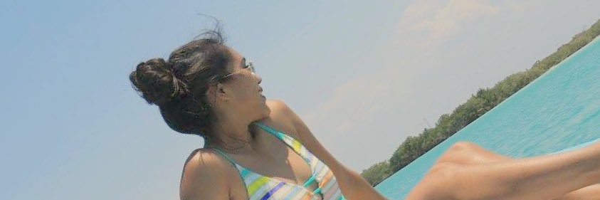 Dafneulloa's profile banner image