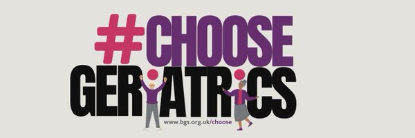 sh_abbers Profile Banner