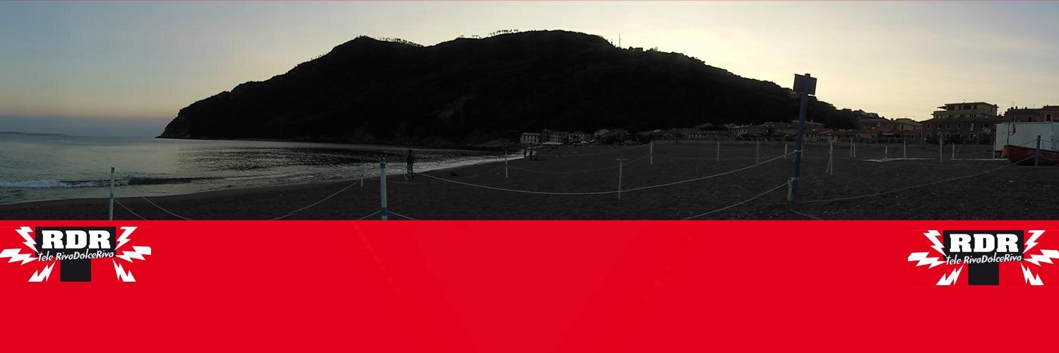 Tele_RDR's profile banner image