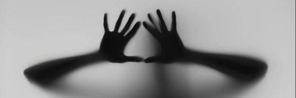Defi Tradar banner