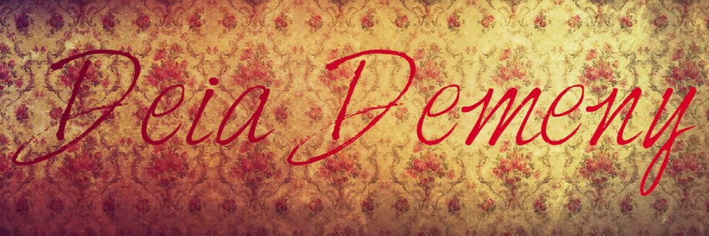 Deialicious74's profile banner image