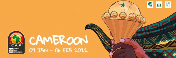 CamfootCom Profile Banner