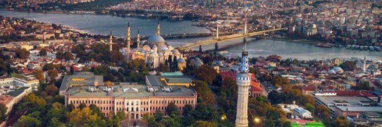 ys_fatih's profile banner image