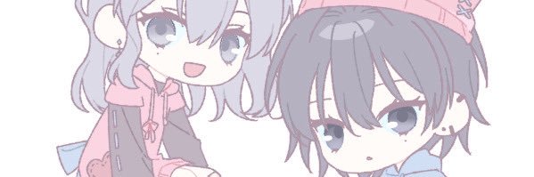saanico38's profile banner image