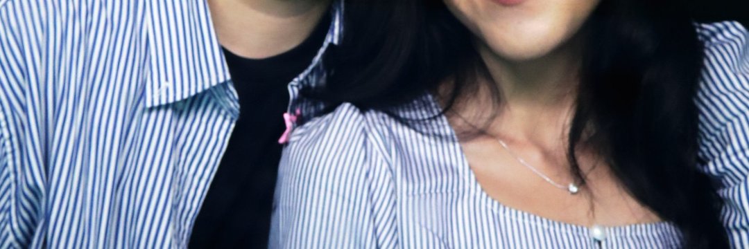 B. banner