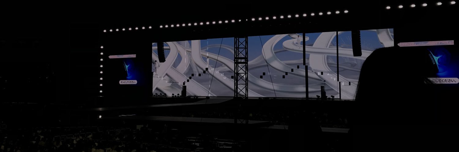 __kh0sh1's profile banner image