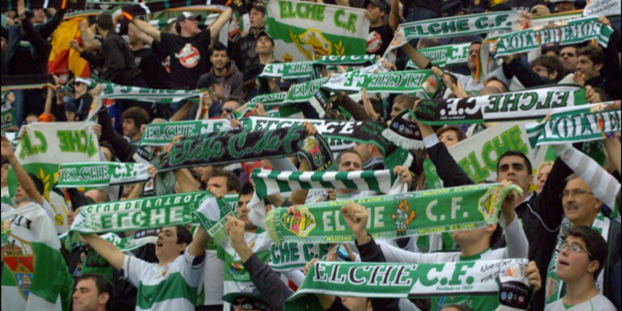 ilicitan_jose's profile banner image