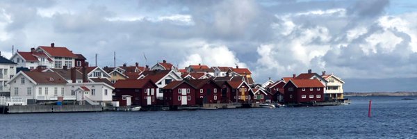 RoryEnglish Profile Banner