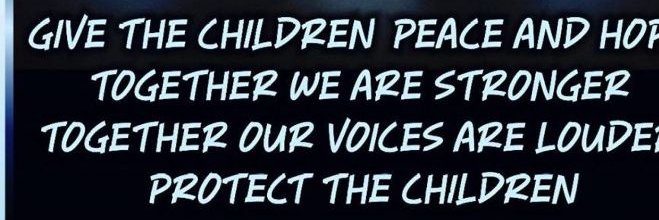 ravenmoonstone banner