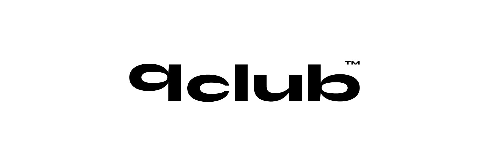 9CLUB banner