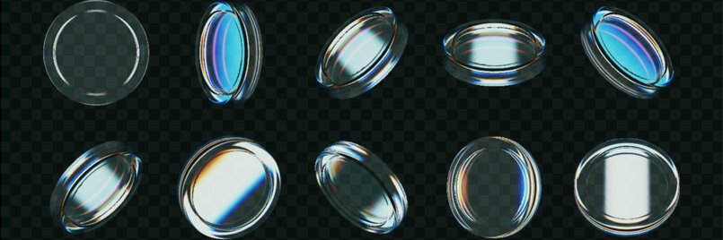 missfrable's profile banner image