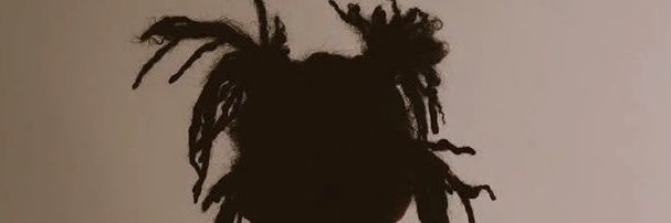 NCrucifix_'s profile banner image