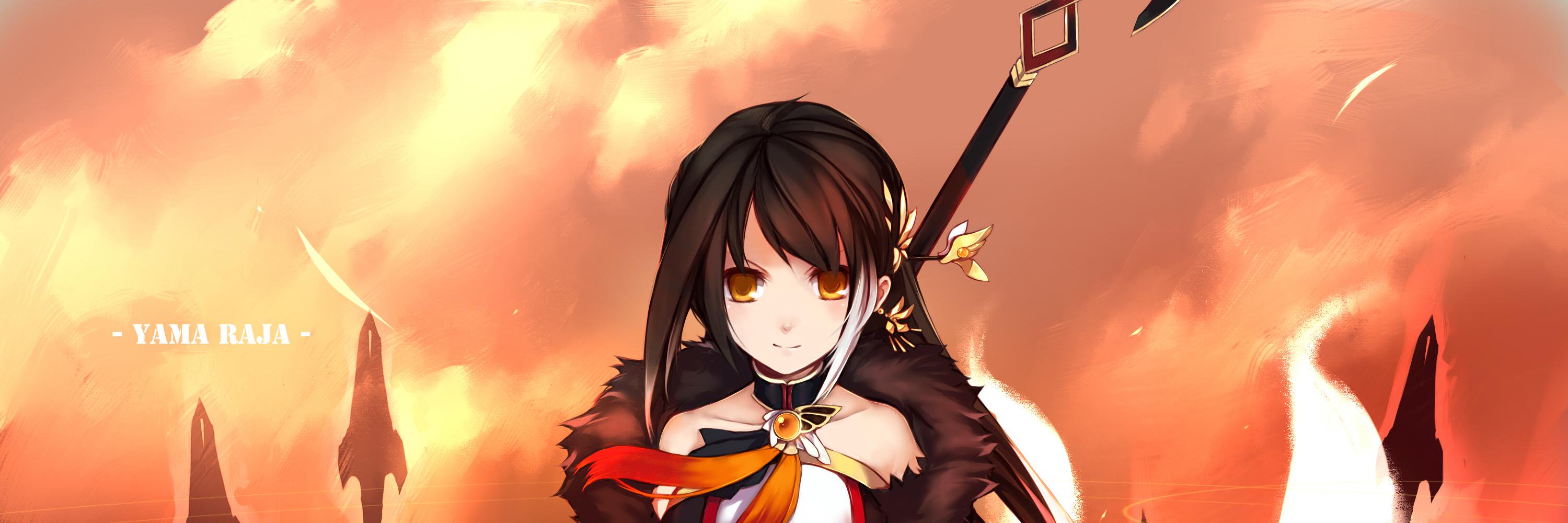 alongroy's profile banner image