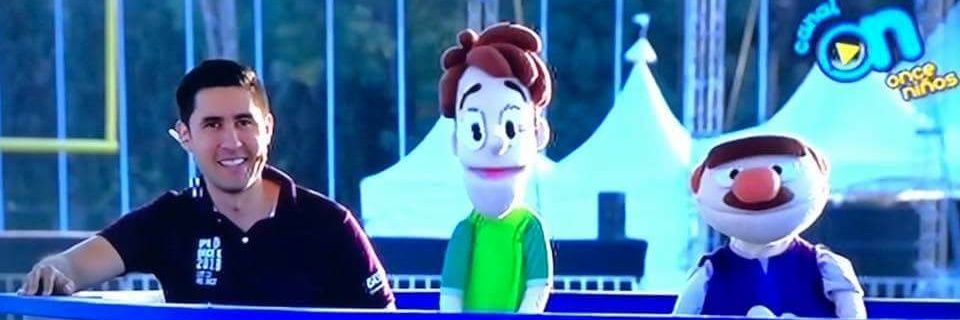 loseporjose's profile banner image
