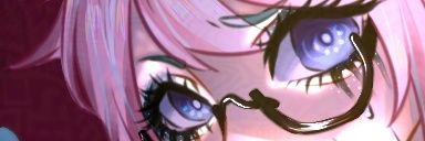 Mirella the Ghost Vtuber👻 banner