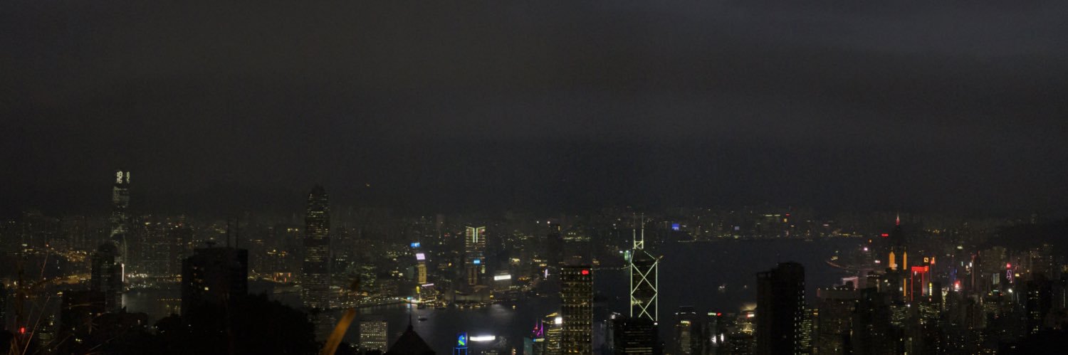 Lust_R banner
